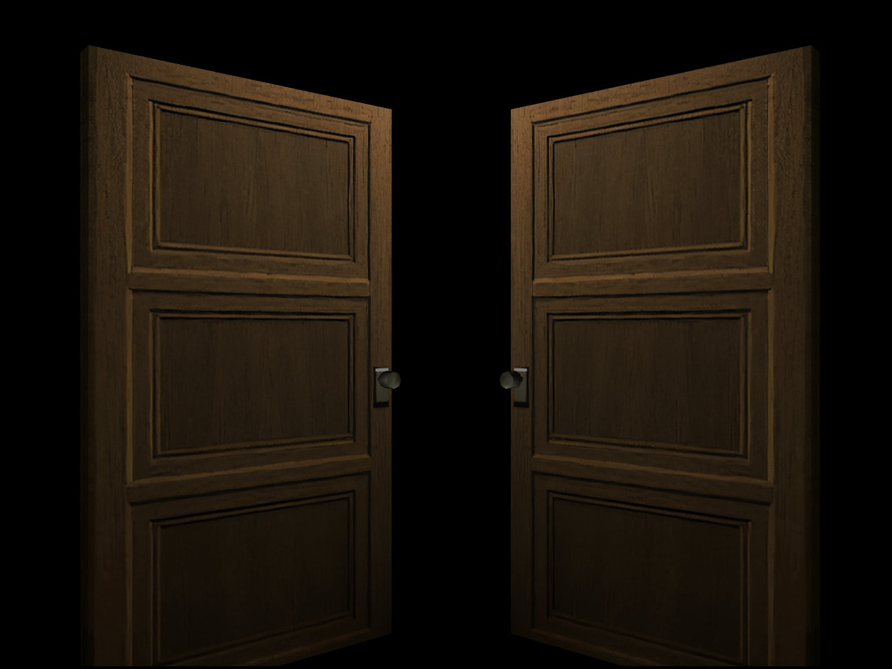 RE2SHDP - RE Seamless HD Project
