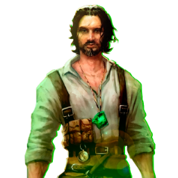 Saeed